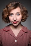 Kristen Scale - Actor Films with the actor Kristen Scale