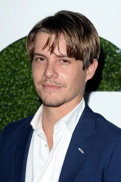 Xavier Samuel - Actor Films with the actor Xavier Samuel