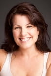 Tara Flynn - Actor Films with the actor Tara Flynn