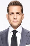 Gabriel Macht - Actor Films with the actor Gabriel Macht