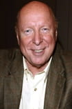 Don S. Davis - Actor Films with the actor Don S. Davis