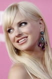 Anna Faris - Actor, Producer Films with the actor Anna Faris