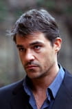 Thierry Neuvic - Actor Films with the actor Thierry Neuvic