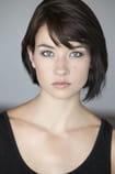 Cortney Palm - Actor Films with the actor Cortney Palm