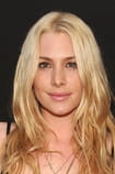 Casey LaBow - Actor Films with the actor Casey LaBow