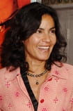 Rachel Ticotin - Actor Films with the actor Rachel Ticotin