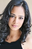 Devika Bhise - Actor Films with the actor Devika Bhise