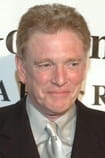 William Atherton - Actor Films with the actor William Atherton