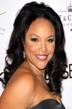 Lynn Whitfield - Actor Films with the actor Lynn Whitfield