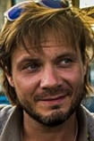 Ilya Maksimov - Director Films with the actor Ilya Maksimov