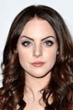 Elizabeth Gillis - Actor Films with the actor Elizabeth Gillis