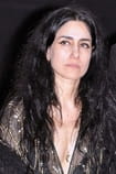 Ronit Elkabetz - Actor Films with the actor Ronit Elkabetz