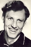 Anatoly Barchuk - Actor Films with the actor Anatoly Barchuk