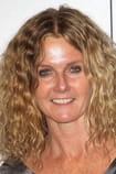 Susan Traylor - Actor Films with the actor Susan Traylor