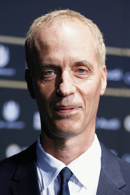Dan Gilroy - Director, Actor Films with the actor Dan Gilroy