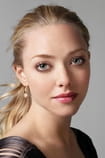 Amanda Safred - Actor Films with the actor Amanda Safred