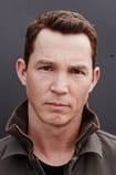 Shawn Hatosy - Actor Films with the actor Shawn Hatosy