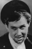 Vladimir Recipes - Actor Films with the actor Vladimir Recipes