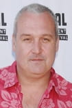 Frank Harper - Actor Films with the actor Frank Harper
