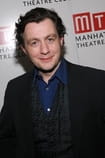 Alan Cox - Actor Films with the actor Alan Cox