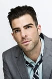 Zachary Quinto - Actor Films with the actor Zachary Quinto