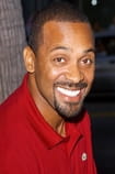 Mike Epps - Actor Films with the actor Mike Epps