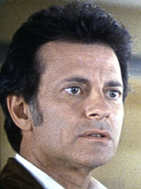 Francis Huster - Actor Films with the actor Francis Huster