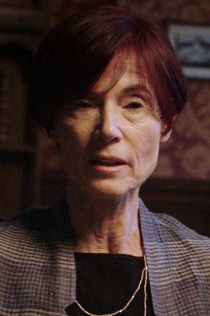 Linda Woolverton - Films with the actor Linda Woolverton