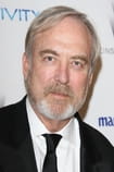 James Keach - Director, Producer Films with the actor James Keach