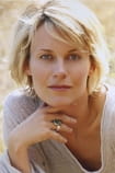 Tanya Clarke - Actor Films with the actor Tanya Clarke