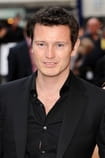 Nik Moran - Actor Films with the actor Nik Moran