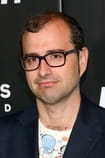 Paco Cabezas - Director Films with the actor Paco Cabezas