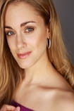 Ali Faulkner - Actor Films with the actor Ali Faulkner