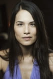 Kim Gelman - Actor Films with the actor Kim Gelman