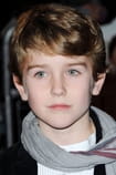 Samuel Joslin - Actor Films with the actor Samuel Joslin