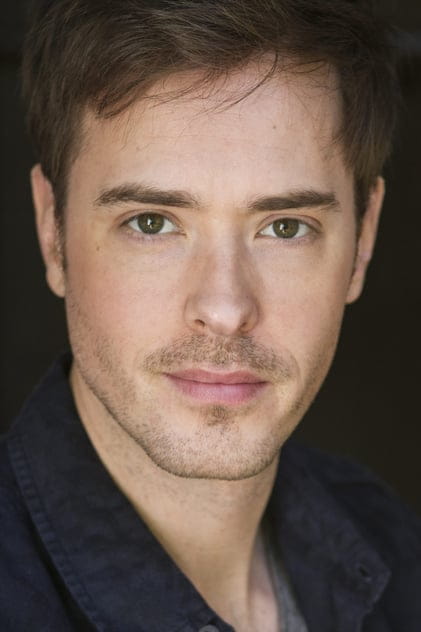 Ryan Kennedy - Actor Films with the actor Ryan Kennedy