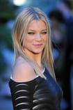 Amy Smart - Actor Films with the actor Amy Smart