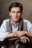 Semen Lopatin - Actor Films with the actor Semen Lopatin
