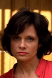 Alisa Bogart - Actor Films with the actor Alisa Bogart
