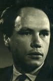 Arkady Tyurin - Actor, Art Director, Director Films with the actor Arkady Tyurin