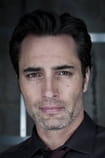 Victor Webster - Actor Films with the actor Victor Webster