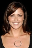 Summer Altice - Actor Films with the actor Summer Altice