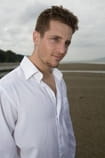 Elias Toufexis - Actor Films with the actor Elias Toufexis