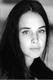 Jennifer Decker - Actor Films with the actor Jennifer Decker