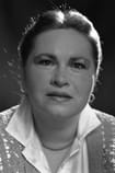 Nina Usatova - Actor Films with the actor Nina Usatova