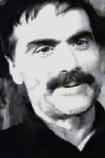Spartak Baghashvili - Actor Films with the actor Spartak Baghashvili