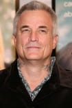 Nick Cassavetes - Director, Actor Films with the actor Nick Cassavetes