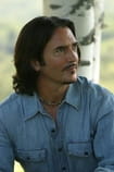 John Fusco - Producer Films with the actor John Fusco
