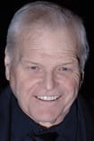 Brian Dennehy - Actor Films with the actor Brian Dennehy