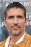 James Patrick Caviezel - Actor Films with the actor James Patrick Caviezel